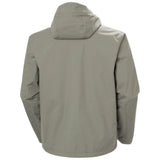 Helly Hansen Men's Escape Rain Jacket