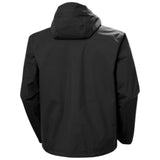 Helly Hansen Men's Escape Rain Jacket