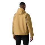 Helly Hansen Men's Escape Rain Jacket