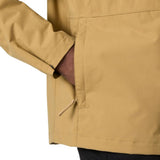 Helly Hansen Men's Escape Rain Jacket