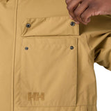 Helly Hansen Men's Escape Rain Jacket