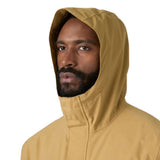 Helly Hansen Men's Escape Rain Jacket