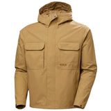 Helly Hansen Men's Escape Rain Jacket