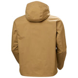 Helly Hansen Men's Escape Rain Jacket