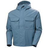 Helly Hansen Men's Escape Rain Jacket