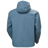 Helly Hansen Men's Escape Rain Jacket