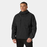 Helly Hansen Men's Escape Rain Jacket