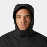 Helly Hansen Men's Escape Rain Jacket