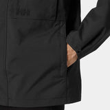Helly Hansen Men's Escape Rain Jacket
