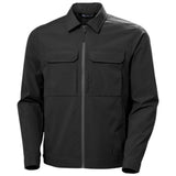 Helly Hansen Men's Escape Lightweight Jacket