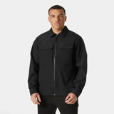 Helly Hansen Men's Escape Lightweight Jacket