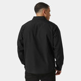 Helly Hansen Men's Escape Lightweight Jacket