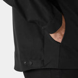 Helly Hansen Men's Escape Lightweight Jacket