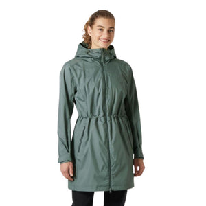 Women Jackets