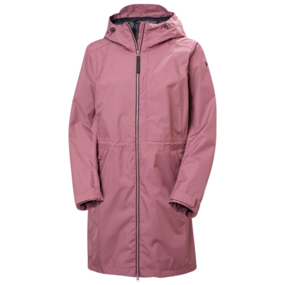 Helly Hansen Women's Westport Raincoat