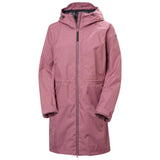 Helly Hansen Women's Westport Raincoat