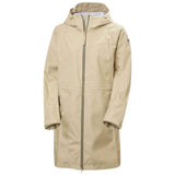 Helly Hansen Women's Westport Raincoat