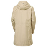 Helly Hansen Women's Westport Raincoat