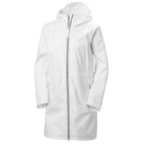 Helly Hansen Women's Westport Raincoat
