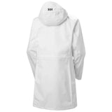 Helly Hansen Women's Westport Raincoat
