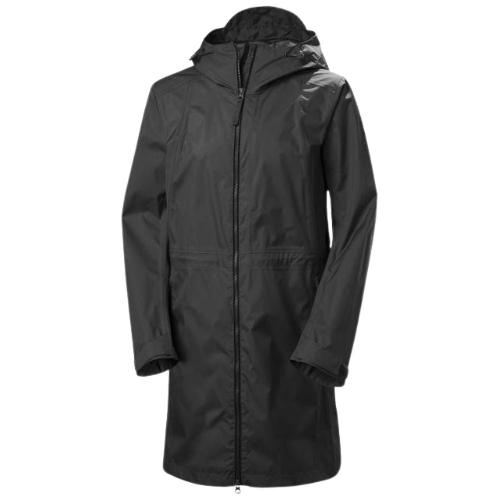Helly Hansen Women's Westport Raincoat