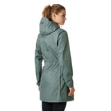 Helly Hansen Women's Westport Raincoat