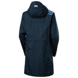 Helly Hansen Women's Westport Raincoat