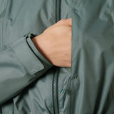 Helly Hansen Women's Westport Raincoat