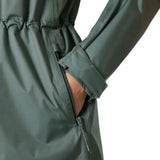 Helly Hansen Women's Westport Raincoat