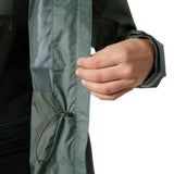 Helly Hansen Women's Westport Raincoat