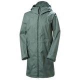 Helly Hansen Women's Westport Raincoat