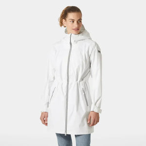 Women Jackets