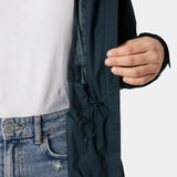 Helly Hansen Women's Westport Raincoat