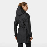 Helly Hansen Women's Westport Raincoat