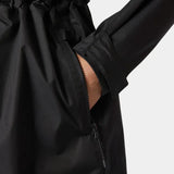 Helly Hansen Women's Westport Raincoat