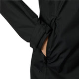 Helly Hansen Women's Vancouver Raincoat