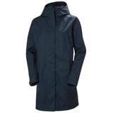 Helly Hansen Women's Vancouver Raincoat