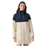 Helly Hansen Women's Koster Raincoat