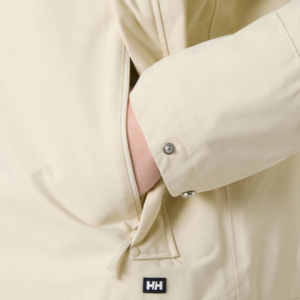 Helly Hansen Women's Koster Raincoat