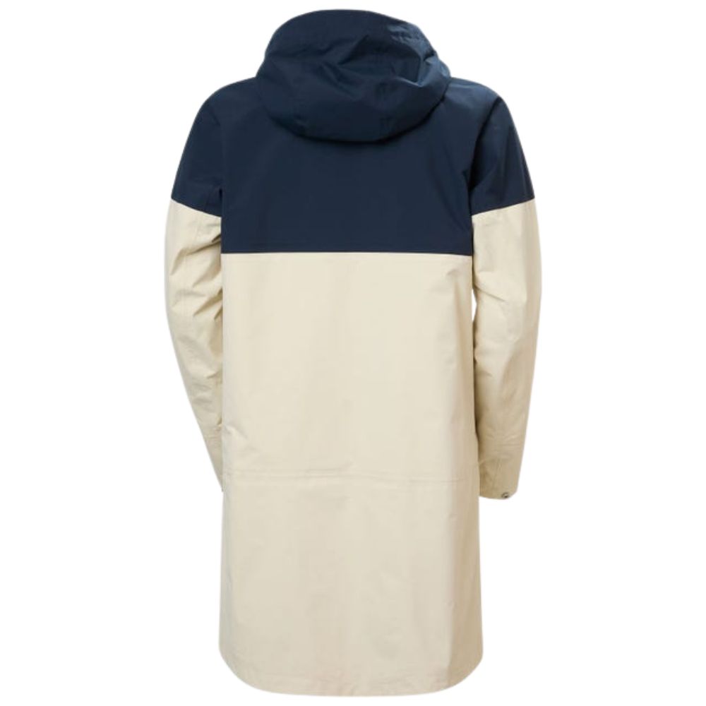 Helly Hansen Women's Koster Raincoat