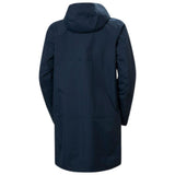 Helly Hansen Women's Koster Raincoat
