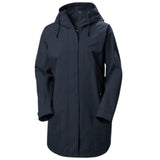 Helly Hansen Women's Valentia 2.0 Raincoat
