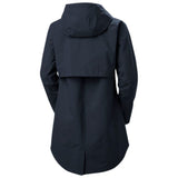 Helly Hansen Women's Valentia 2.0 Raincoat
