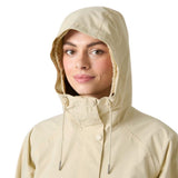 Helly Hansen Women's Valentia 2.0 Raincoat