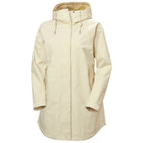 Helly Hansen Women's Valentia 2.0 Raincoat