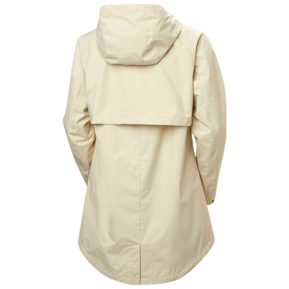 Helly Hansen Women's Valentia 2.0 Raincoat