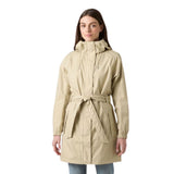 Helly Hansen Women's HH Classics Trench Coat