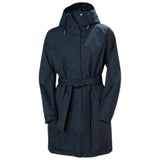 Helly Hansen Women's HH Classics Trench Coat