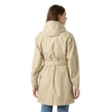 Helly Hansen Women's HH Classics Trench Coat