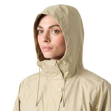 Helly Hansen Women's HH Classics Trench Coat